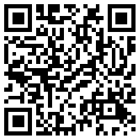 QR Code for bitcoin:1G8fcLXC2v3UKzF7GP5JAbfZLDoCEdhiuD