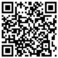 QR Code for bitcoin:1G8fckHpWMw9r1anbLGNfzcUSL2TeED1CE