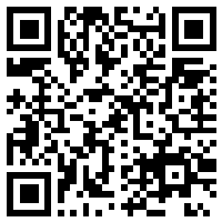 QR Code for bitcoin:1G8fyjXf5SJLrdDHKbX1G32aBJ2tkZPj1c