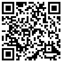 QR Code for bitcoin:1G8gDfALX8iWzScKBevKuCX29a2wx8E4Et