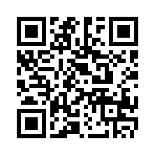 QR Code for bitcoin:1G8gK67aGCVMdMxDfD2fkKHsgrFYh7WYxA