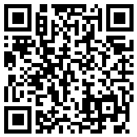 QR Code for bitcoin:1G8gLAFgTHsbCUccPPEU7RDUBXxMvydLWD