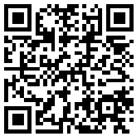 QR Code for bitcoin:1G8gPfJQuhtG4eNUhBQhRrDc1WCSv2DtNR