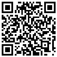 QR Code for bitcoin:1G8gW6T6MUDsmsfNigjrPSbSwcvc5WRwiD