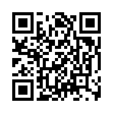 QR Code for bitcoin:1G8gXZaeDC5BmLwynApwhUsKsdfemMsiGm