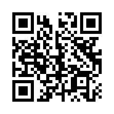 QR Code for bitcoin:1G8gkAk8Crek2mAw7TDwiYLrwvZHXAEfMa