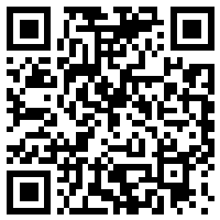 QR Code for bitcoin:1G8gorHRpQGkaJWVBxeKYgedeF8mktx6w8