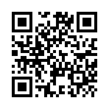 QR Code for bitcoin:1G8hJ7AMiFZS9WECaHqDFN2Xj1B648SSkr