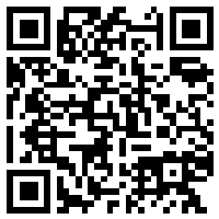 QR Code for bitcoin:1G8hRHNRMSFH19Xvp55odobvs7SPVBZoP1