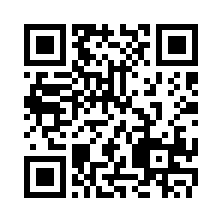 QR Code for bitcoin:1G8i7sgDH3FGLzuzSe6GP5c82agEjPyyhX
