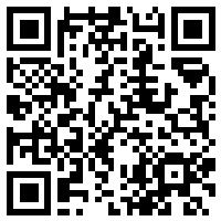 QR Code for bitcoin:1G8iEfMGLfU31eAxv1gnLujYNy1uPze6Ku