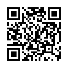 QR Code for bitcoin:1G8iSRH5bChGaWCmPfaBNoJT8uBParJrNV