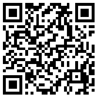 QR Code for bitcoin:1G8iaS7LQQZi1MFuUMC3BUpF4e2hyKkxjH