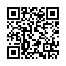 QR Code for bitcoin:1G8iaUB13LVTJ1wvtEwxt3bLCsaeRYV9e4