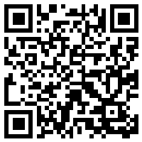 QR Code for bitcoin:1G8jCMyLArmUS82Ge8QkDy1LqfXRBj19Uf