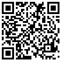 QR Code for bitcoin:1G8jiREEnVMFPNP5Y3Pra7sNTspPK34App