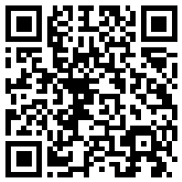 QR Code for bitcoin:1G8k5o8MjoKigcLFcXPQ5kZ2RMsrR8TYA
