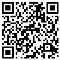 QR Code for bitcoin:1G8k878RNjUdgGaxbXHioGDkbezwUJSY7Y