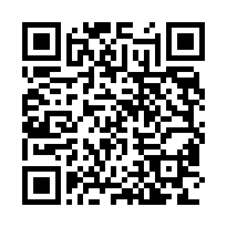 QR Code for bitcoin:1G8k9oqthFDYbDVLLXThVdv5tDouGRKusf