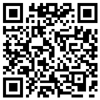 QR Code for bitcoin:1G8kV7LHSakHnoft2c76b1fqXHTSRNsH82
