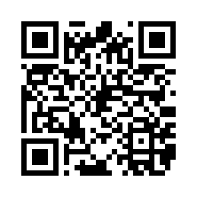 QR Code for bitcoin:1G8kfnYbkTry78TjB3F1aPjL1PoeEhR7X2