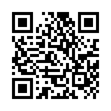 QR Code for bitcoin:1G8kt3fehrmDw2MHQ2QAx9kUkmqHVFFJQP