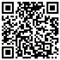 QR Code for bitcoin:1G8kueBRb2wkNFefKpFbVAFhZkfFbCno51