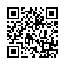 QR Code for bitcoin:1G8mJvVCUjPfcJ3RihfbEiS4Q9D7j1ASve