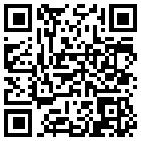 QR Code for bitcoin:1G8md6CHe5nFy9Q48abXDXQb2QyLmPRs8M