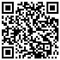 QR Code for bitcoin:1G8moa29QLyYNshg3AE4E1MYA2iGTcihjT