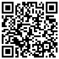 QR Code for bitcoin:1G8nAkvXxgeacvFEMxXAjr9AwCFtymbEMS