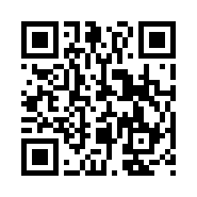 QR Code for bitcoin:1G8nD52Hpn8f8KH7xjk4fSLemc6GvserB2