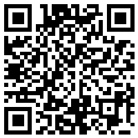 QR Code for bitcoin:1G8naPyUjL1BDD2DSdreJt7EUVNAmv9Kp5