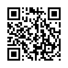 QR Code for bitcoin:1G8o1NrPyov1NthR27G87SbuwNwq6XTd47