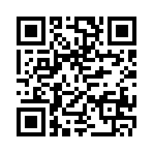 QR Code for bitcoin:1G8obyigFP92dxMQ4oMvomcsF7FTQWY7ZM