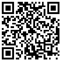 QR Code for bitcoin:1G8pNKdVTVPrJ4ziCUXGDNBVoLu1o11vsG