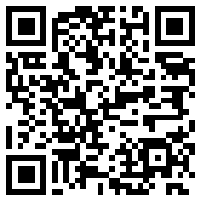 QR Code for bitcoin:1G8pkJbDrwTCgexRriDsuhKyQbCVACTsBA