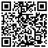 QR Code for bitcoin:1G8qPrRKSmJ4uRsKPHWkuvmc8fGzb43Ddk