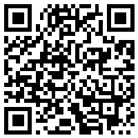 QR Code for bitcoin:1G8qkE4pGgh4jQTbkepuCitePTi6mtXhVm