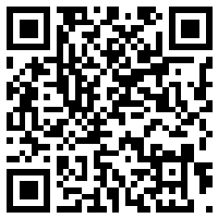 QR Code for bitcoin:1G8rkMeyp7QwofXmoGYDCEqCh952Tax9WD