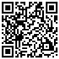 QR Code for bitcoin:1G8spW32rq7xaaFreDAnRthqM1eKXKuJwW