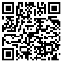 QR Code for bitcoin:1G8t1evknwePMGdfeLiMpZoCcARvT2JbKT