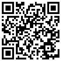 QR Code for bitcoin:1G8tAWwpdrrVoeSgqZiuPyzNgmtYkzBkVX
