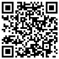 QR Code for bitcoin:1G8tGvSAgPAsrbUmp3dWDFvGUfZEbRzeYF