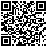 QR Code for bitcoin:1G8tMhsF13vw71kzDExNtR8dP9GL1kKRD1