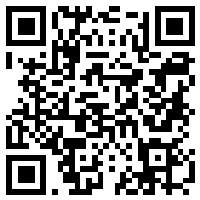QR Code for bitcoin:1G8u8VDDXArEwXWBToQfXeUPRkahceU7DZ