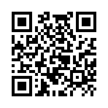 QR Code for bitcoin:1G8uA8bts3Py7K4bVw9aj7yX4kQBT4bUEP