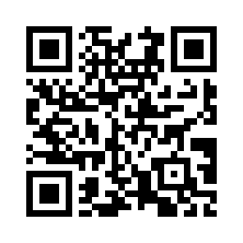QR Code for bitcoin:1G8uMJKy4KyZ9cEea7XK2QPyoZUNRAzobw