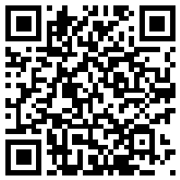 QR Code for bitcoin:1G8uitxJDuAXfiY2RL55ppJnToiF3MeaXG