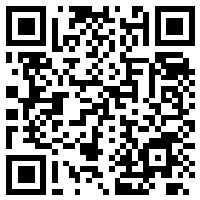QR Code for bitcoin:1G8v7abW4bT6rtUbNFi8FLgSCbzBgYdu5T
